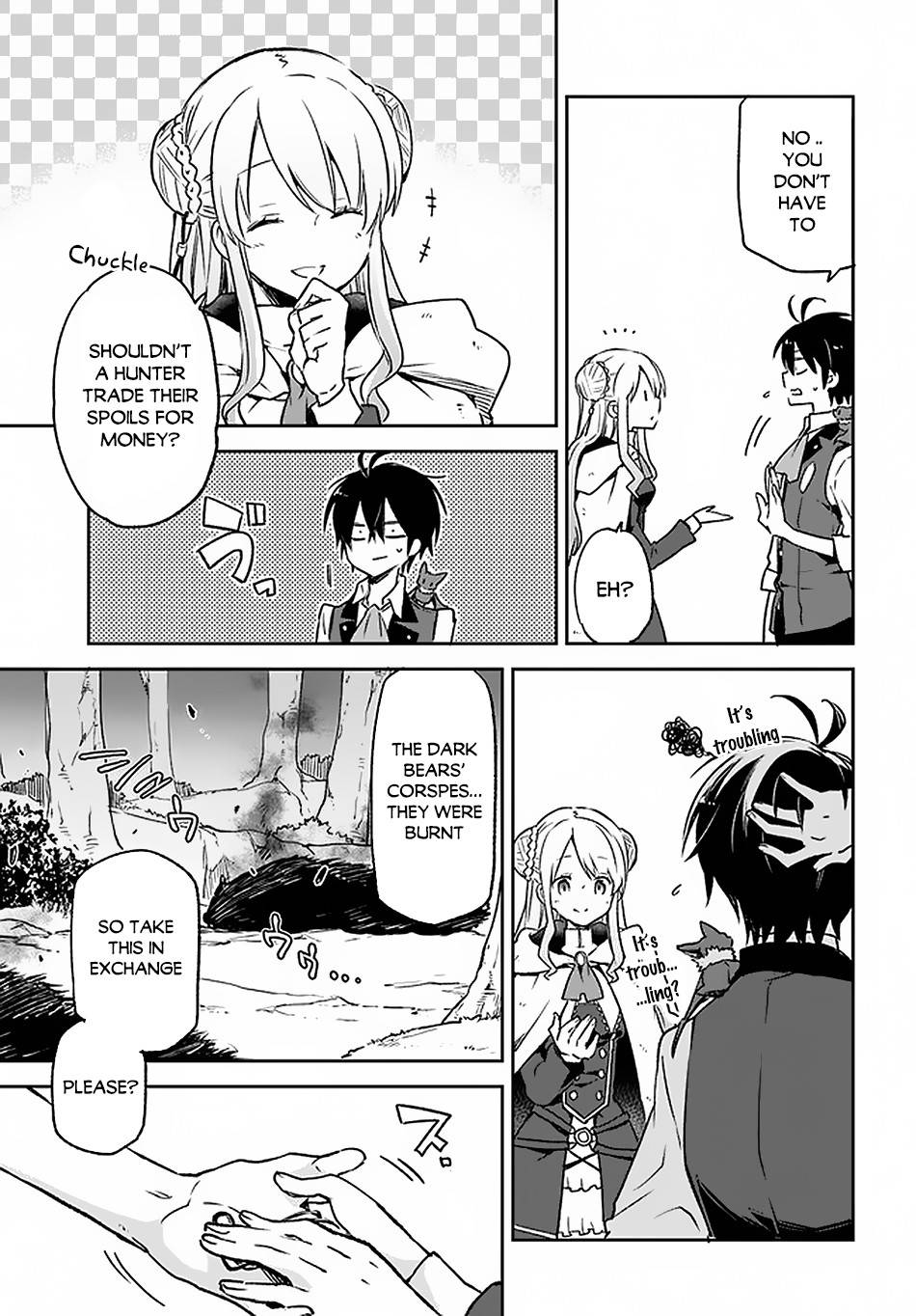 Page 8 of Chapter 8