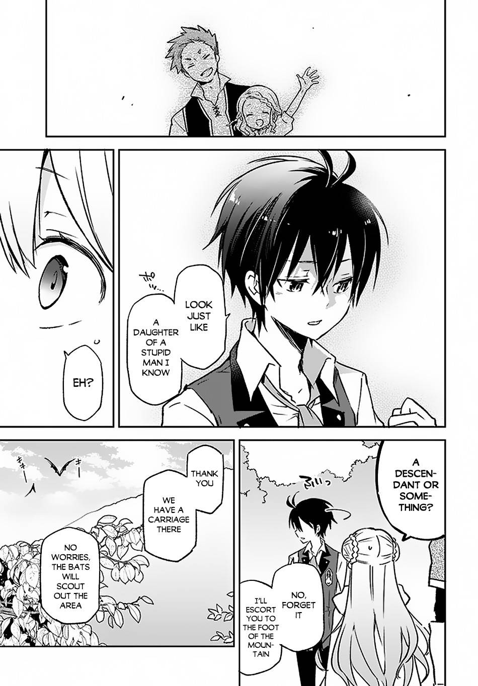 Page 10 of Chapter 8