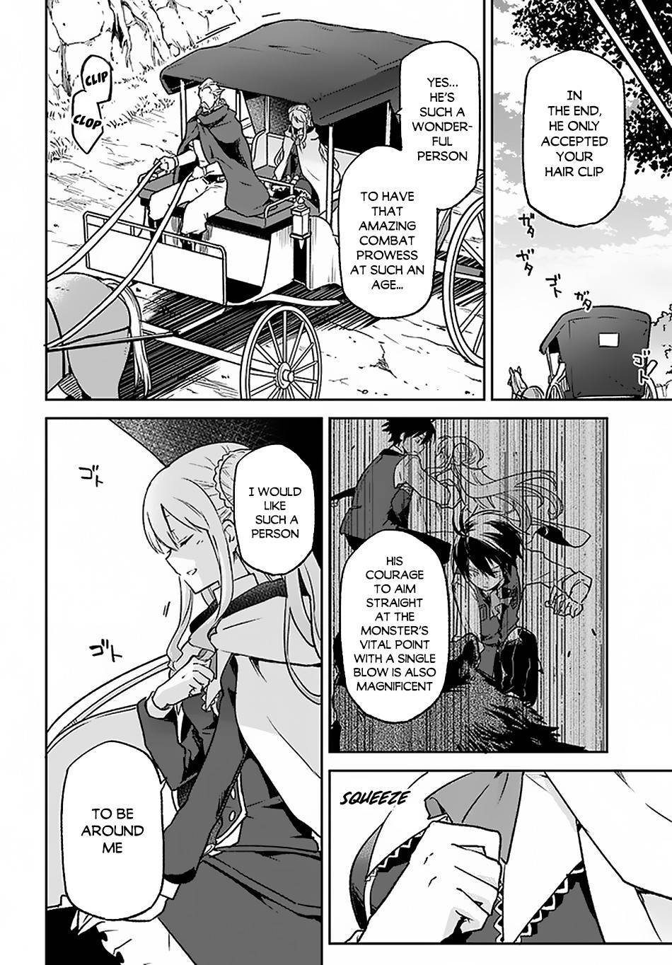 Page 11 of Chapter 8