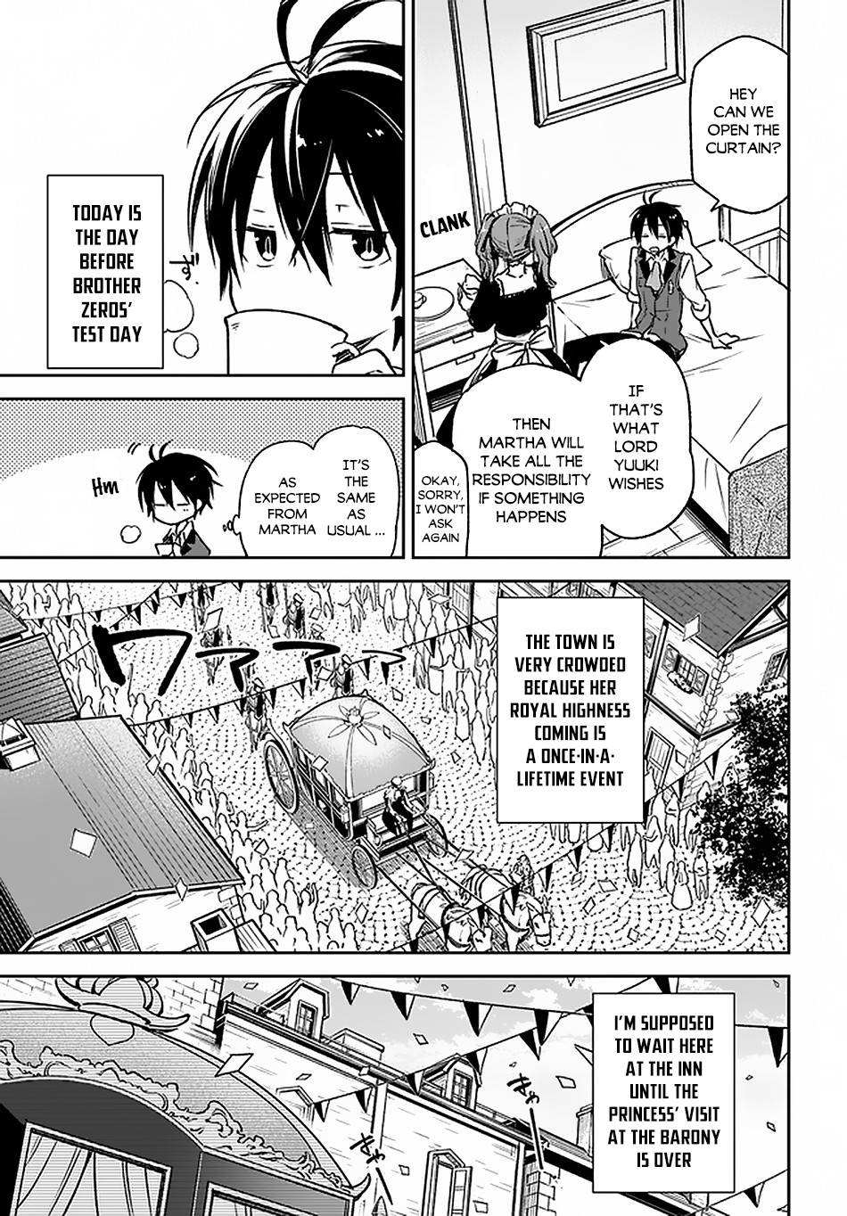 Page 16 of Chapter 8