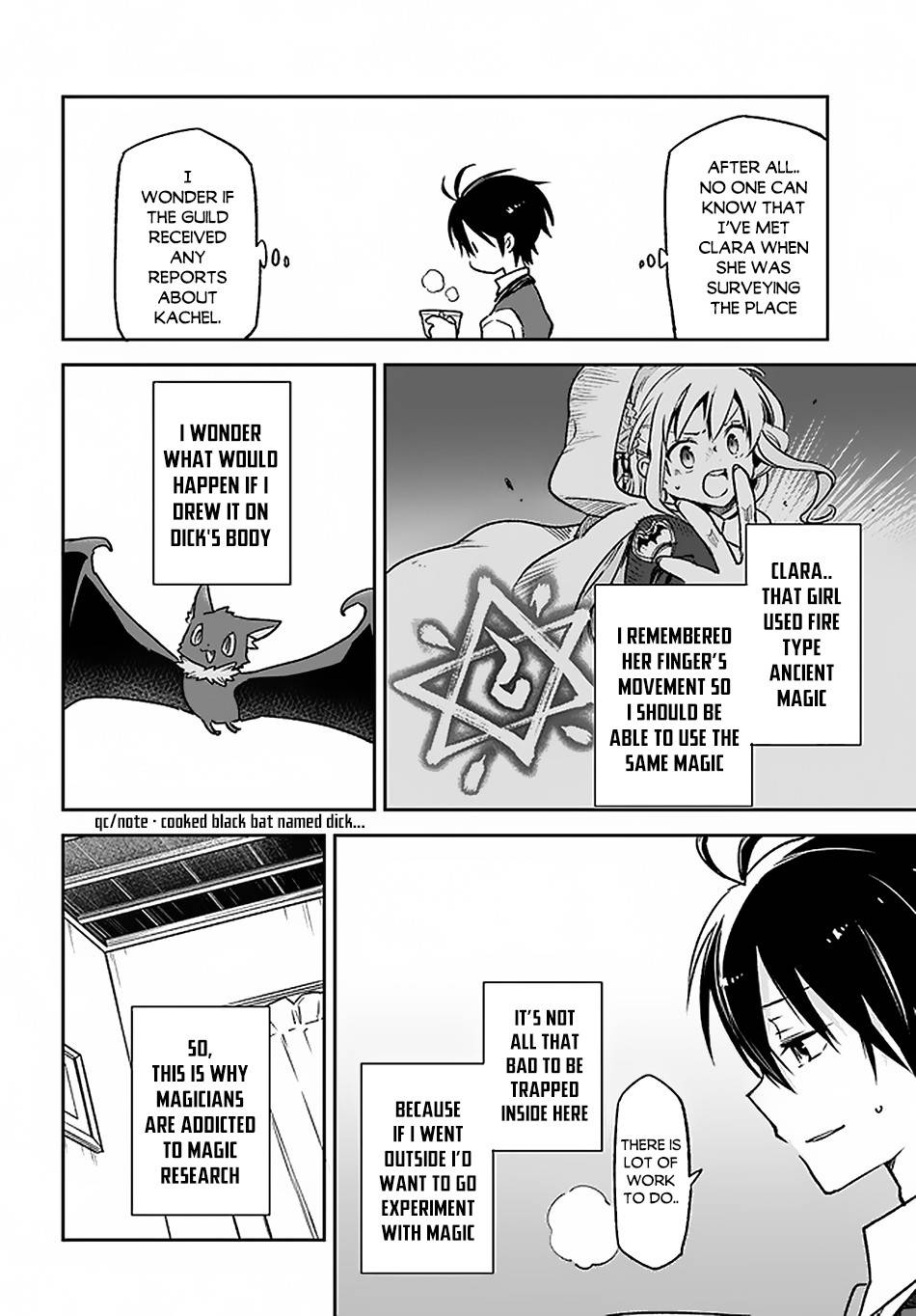 Page 17 of Chapter 8