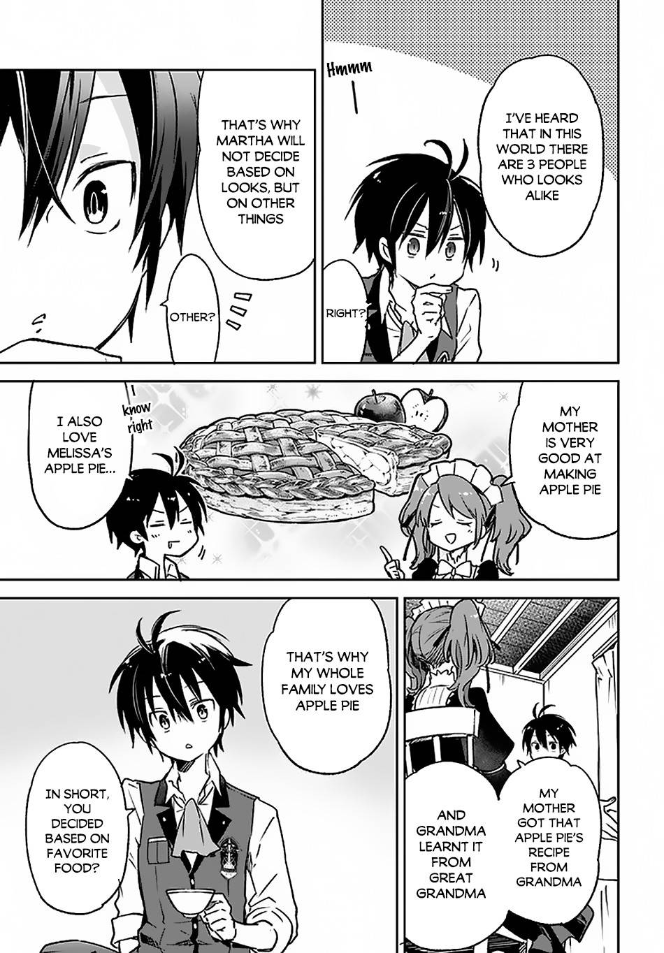 Page 20 of Chapter 8
