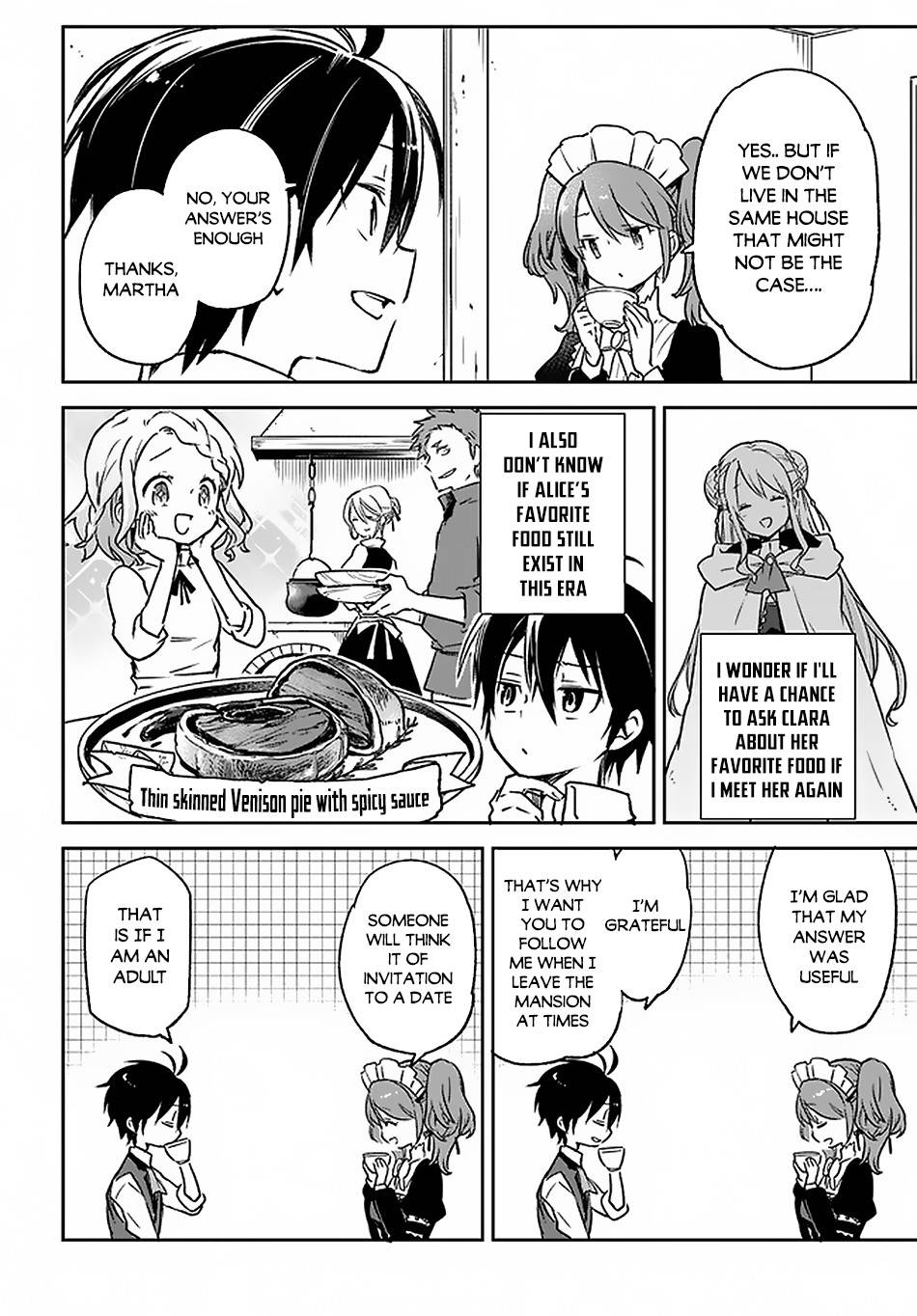 Page 21 of Chapter 8