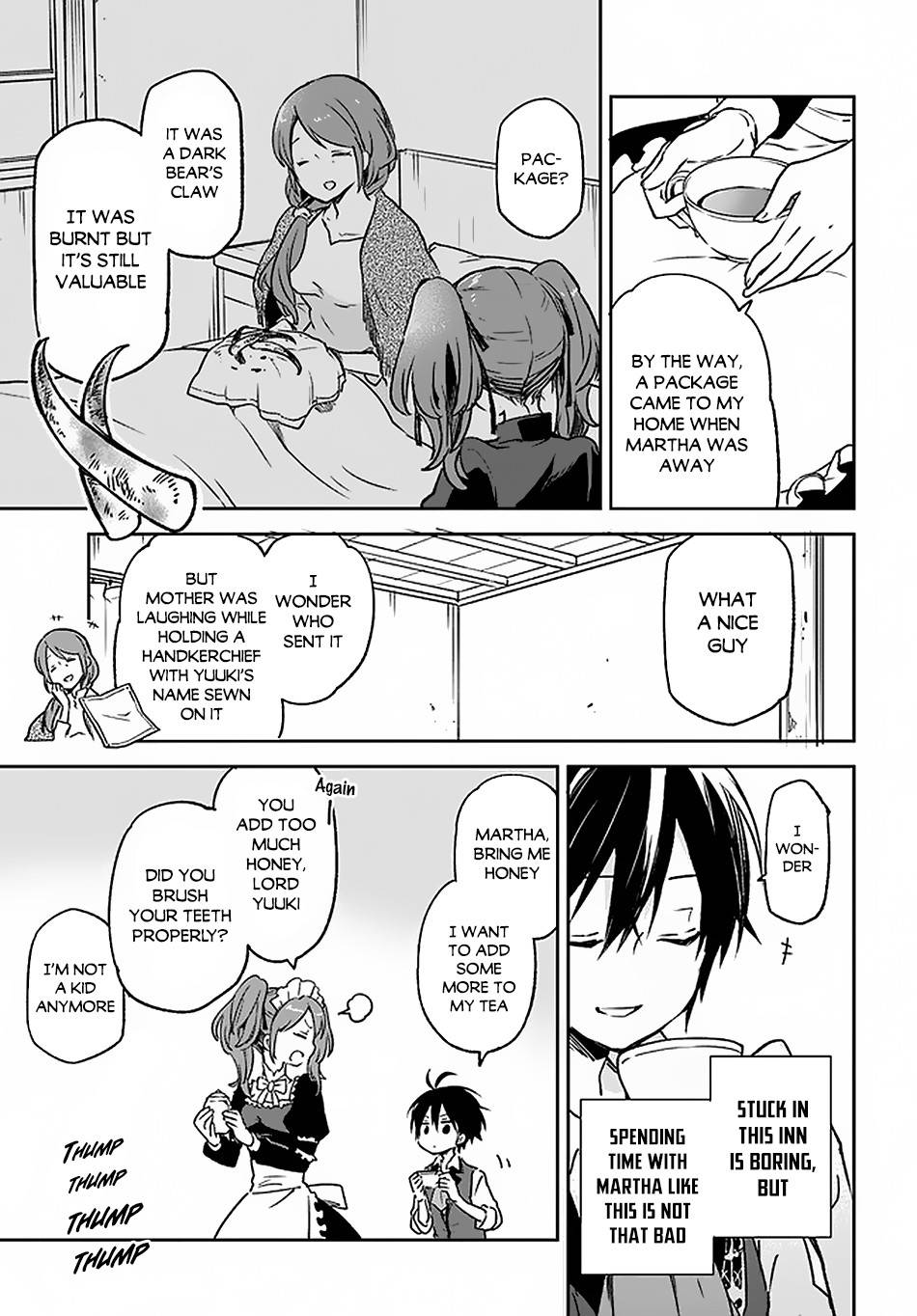 Page 22 of Chapter 8