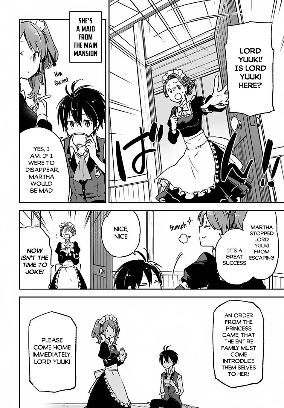 Page 23 of Chapter 8