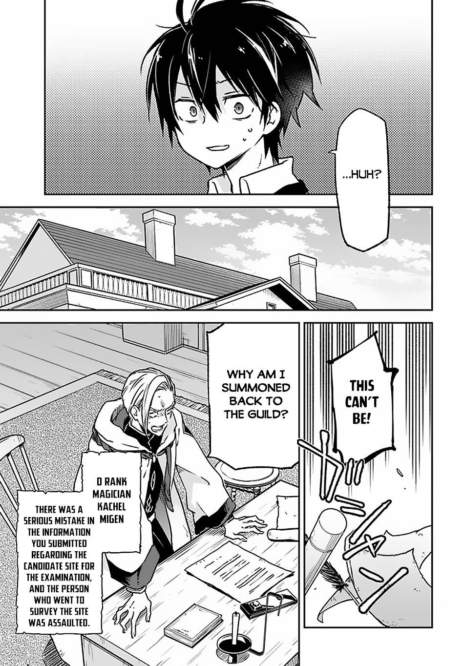 Page 24 of Chapter 8