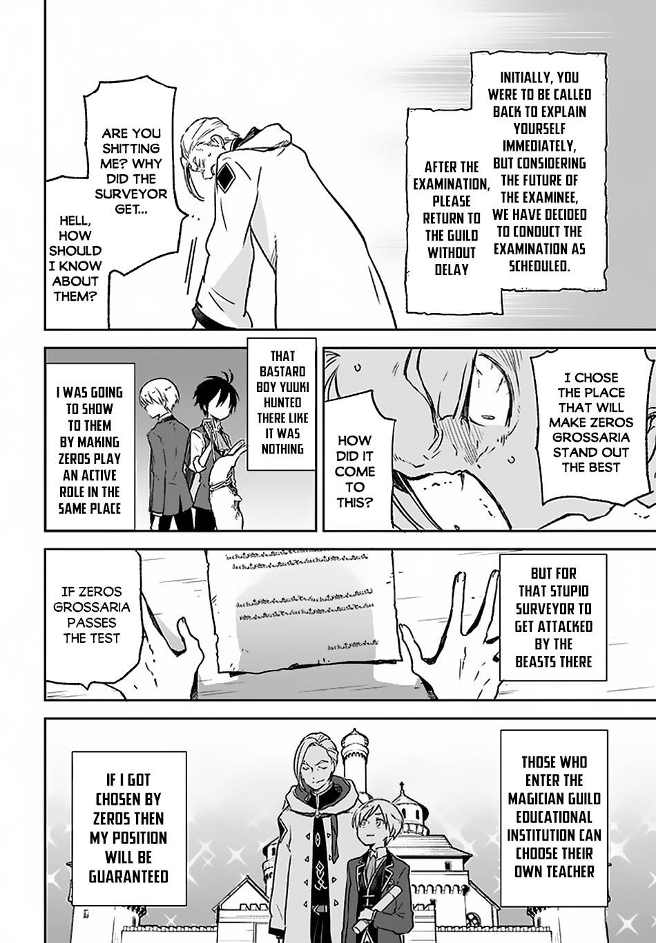 Page 25 of Chapter 8