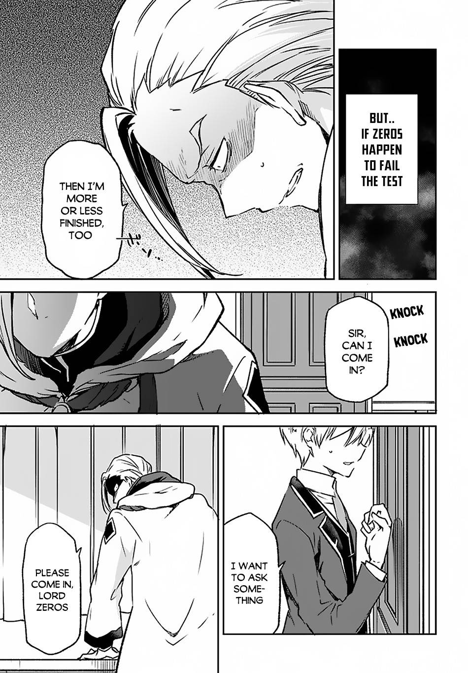 Page 26 of Chapter 8