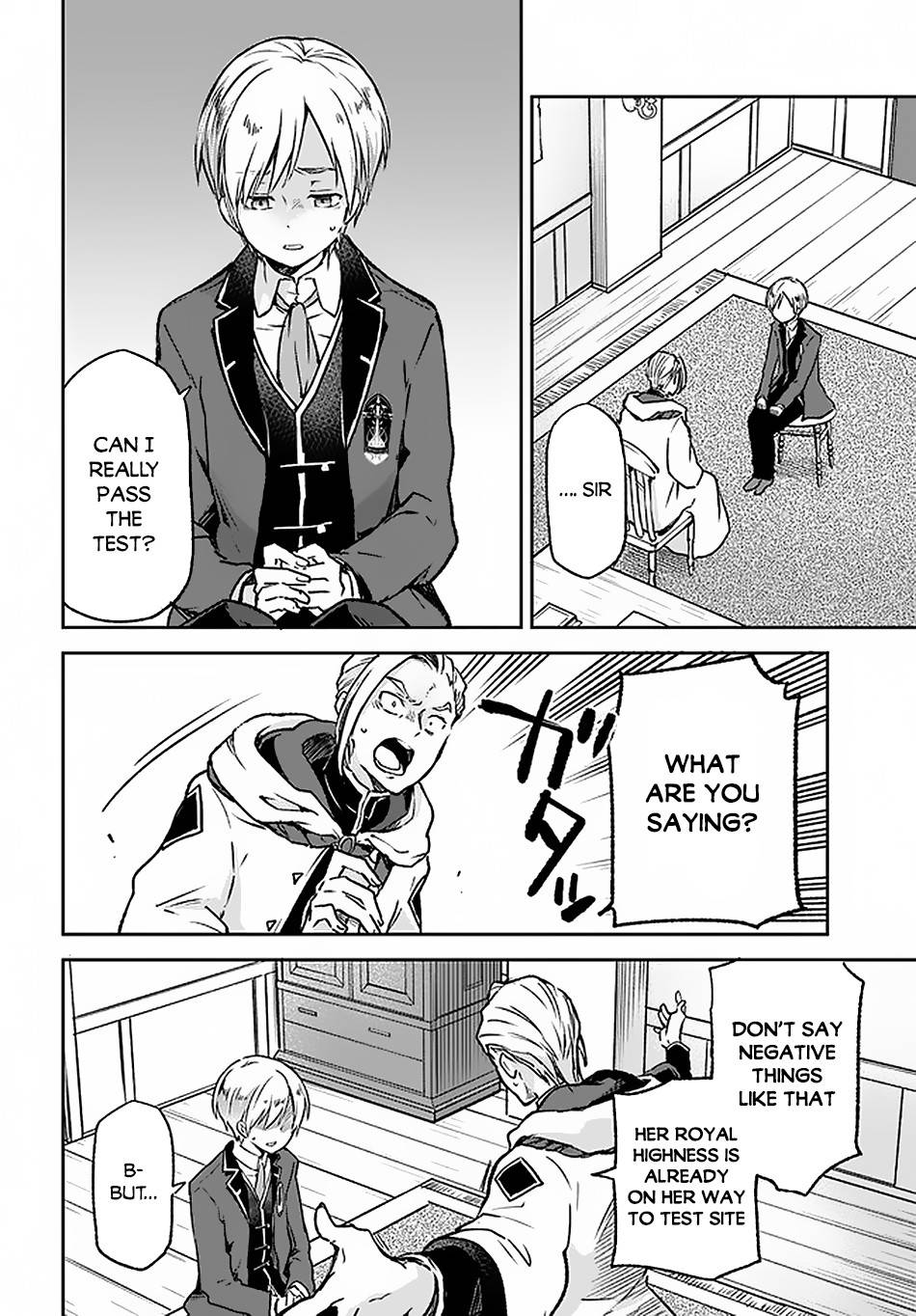 Page 27 of Chapter 8