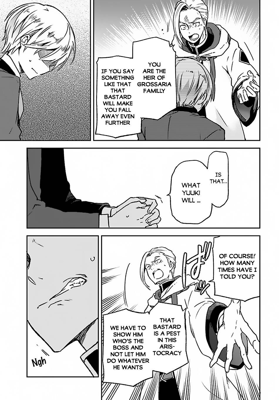 Page 28 of Chapter 8