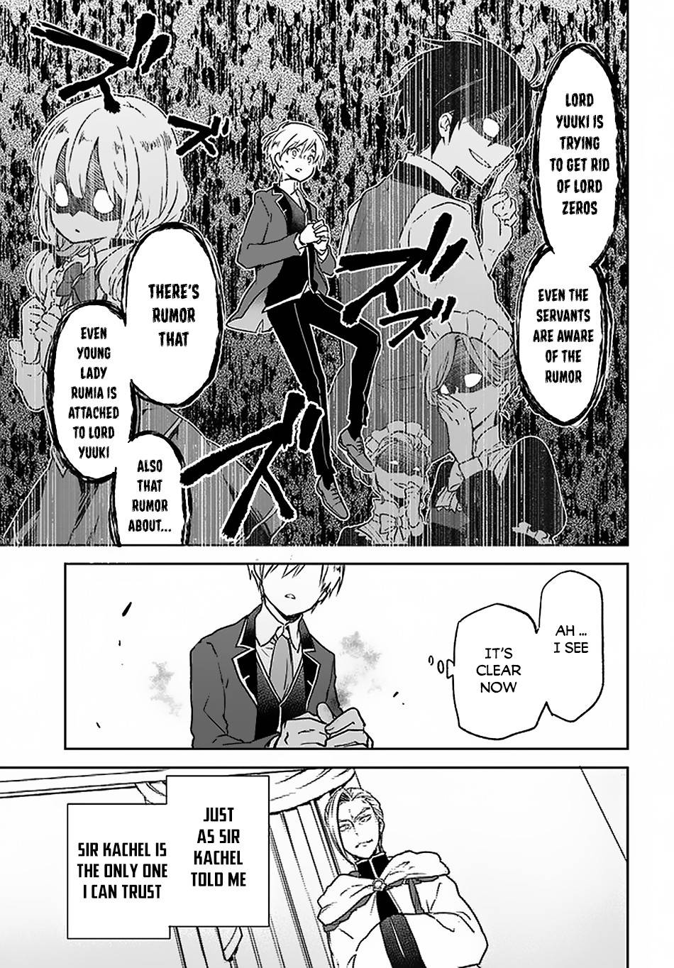 Page 30 of Chapter 8