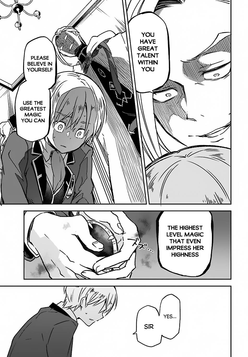 Page 32 of Chapter 8