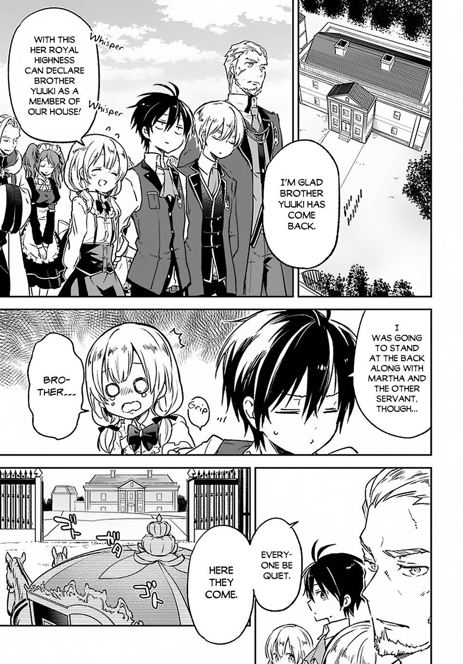 Page 2 of Chapter 9