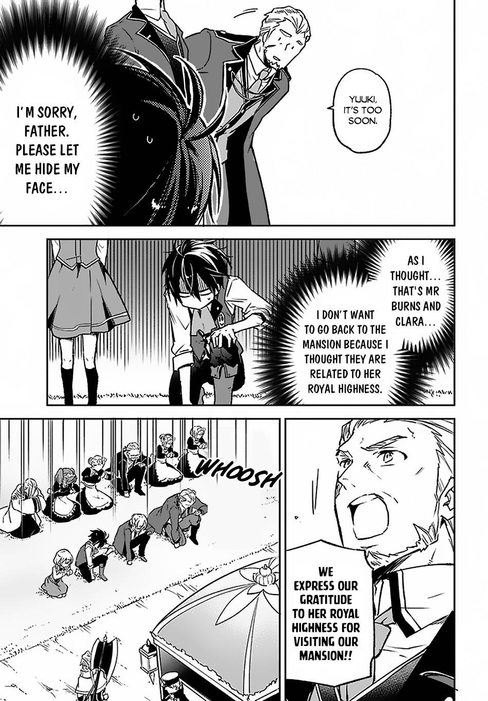 Page 4 of Chapter 9