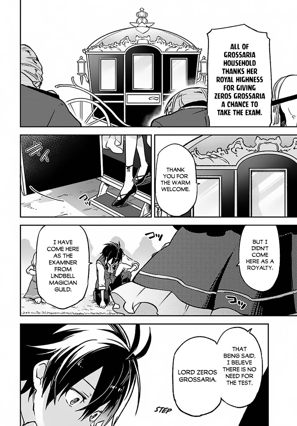 Page 5 of Chapter 9