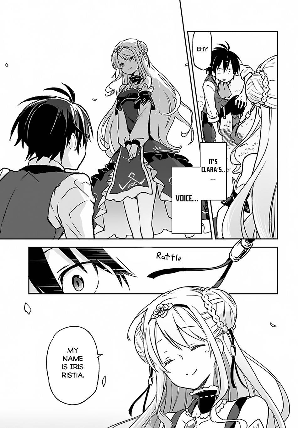 Page 6 of Chapter 9
