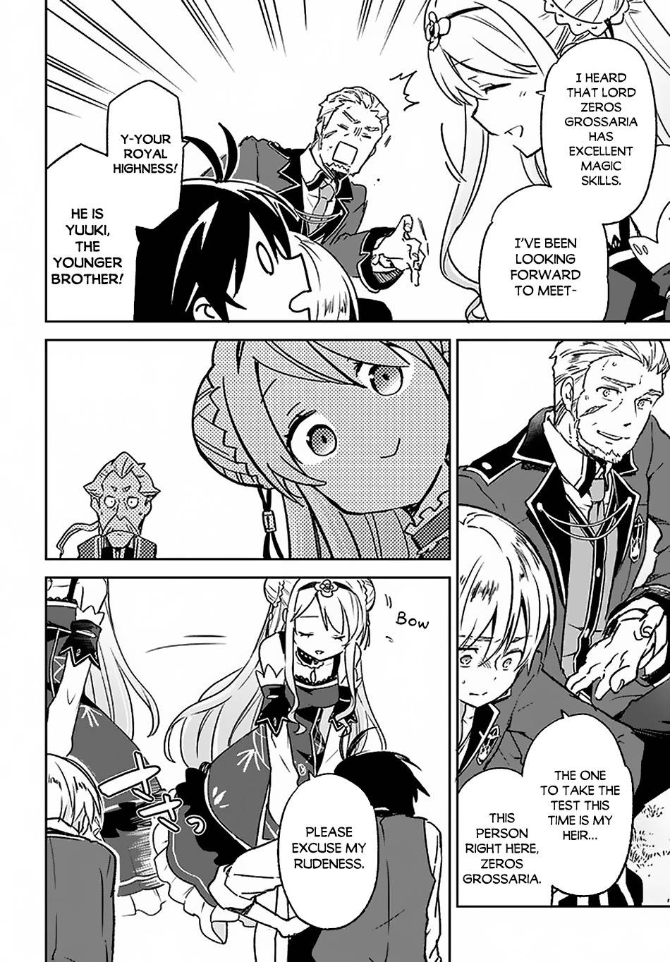 Page 7 of Chapter 9