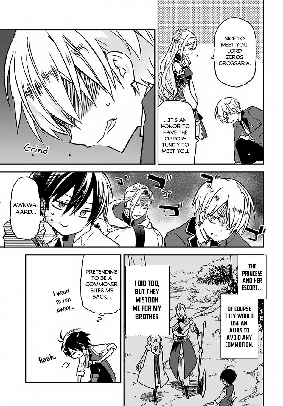 Page 8 of Chapter 9