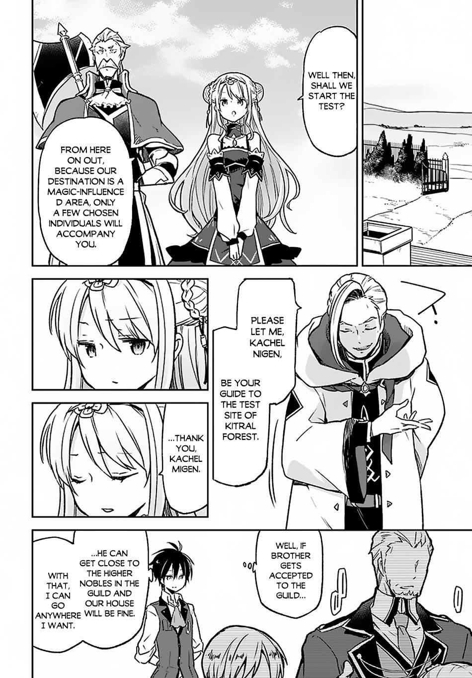 Page 9 of Chapter 9