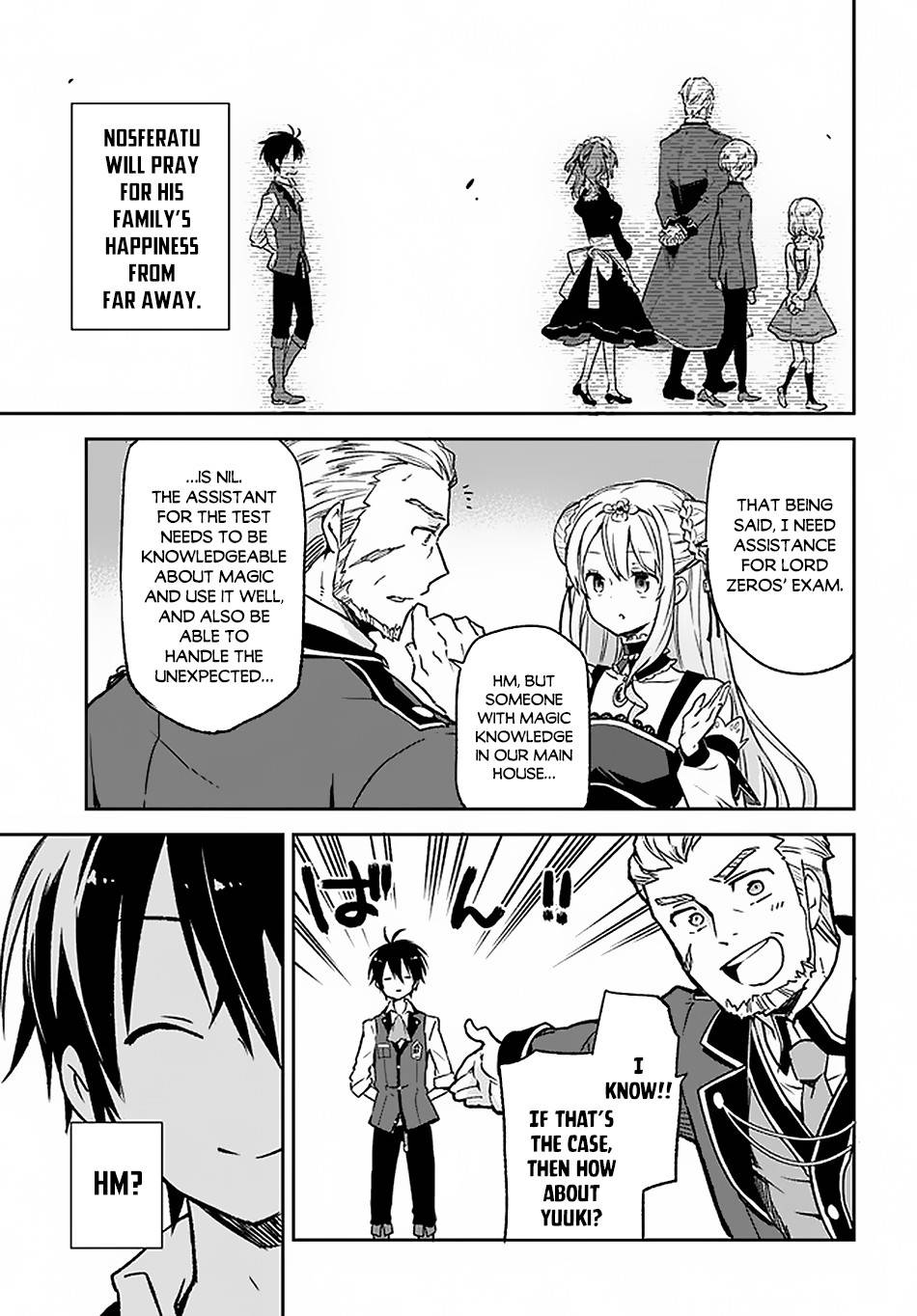 Page 10 of Chapter 9