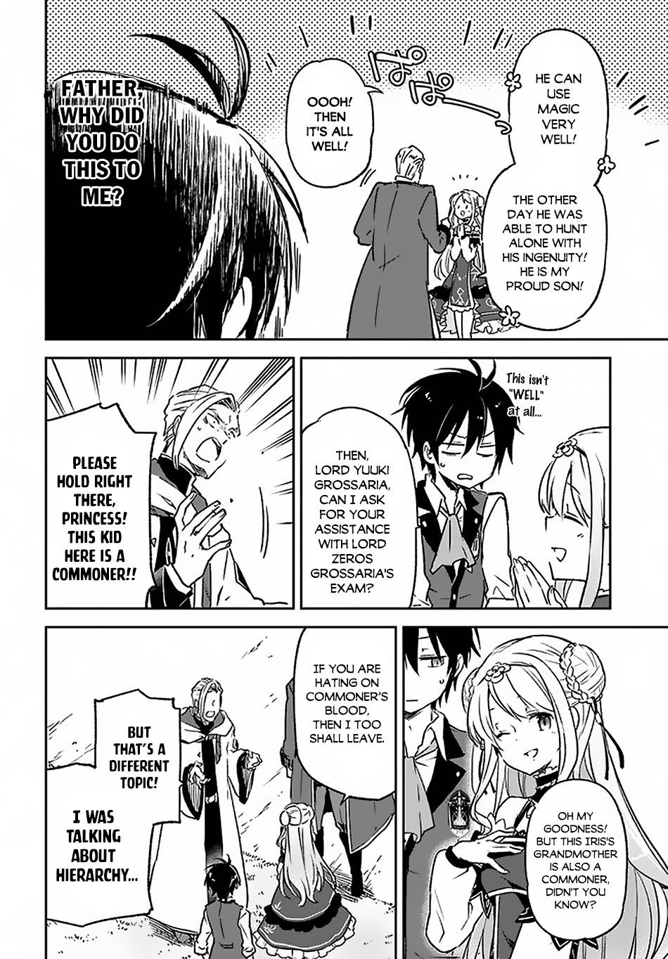 Page 11 of Chapter 9