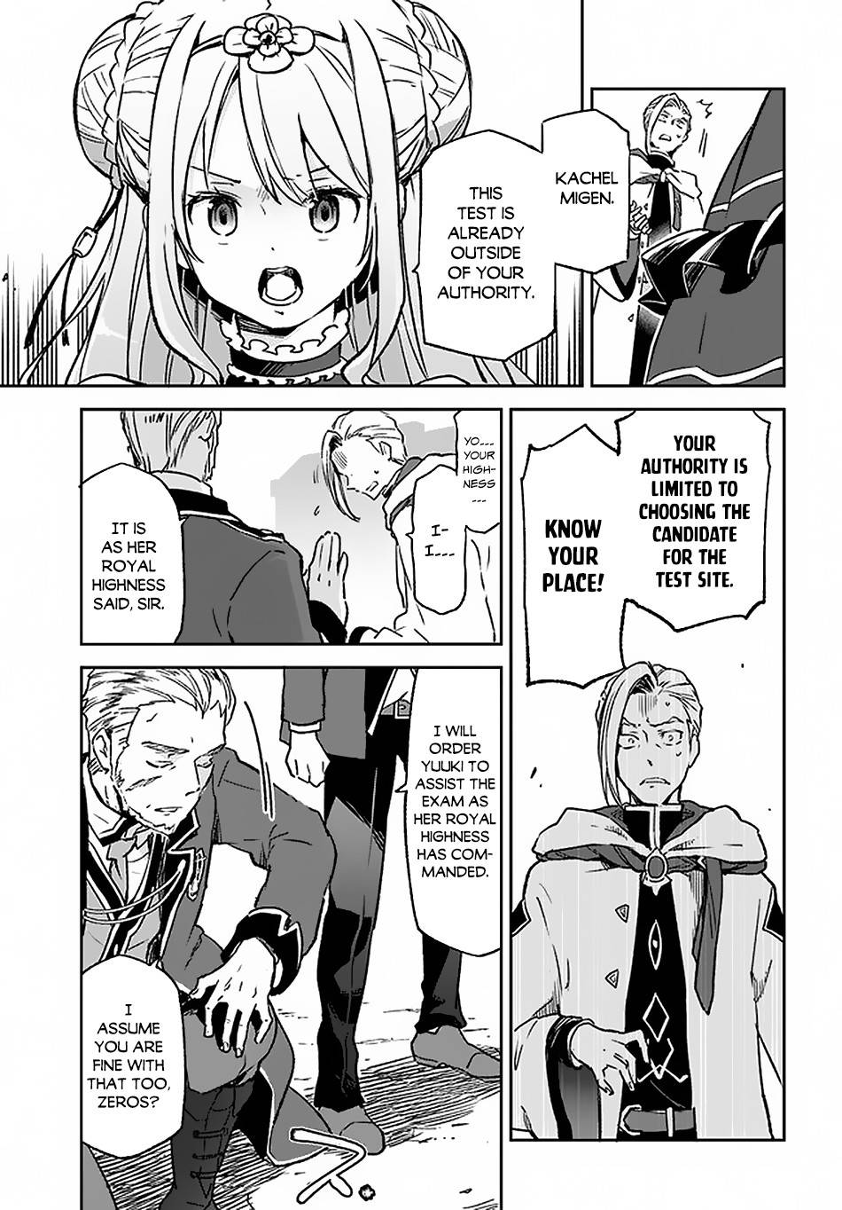 Page 12 of Chapter 9