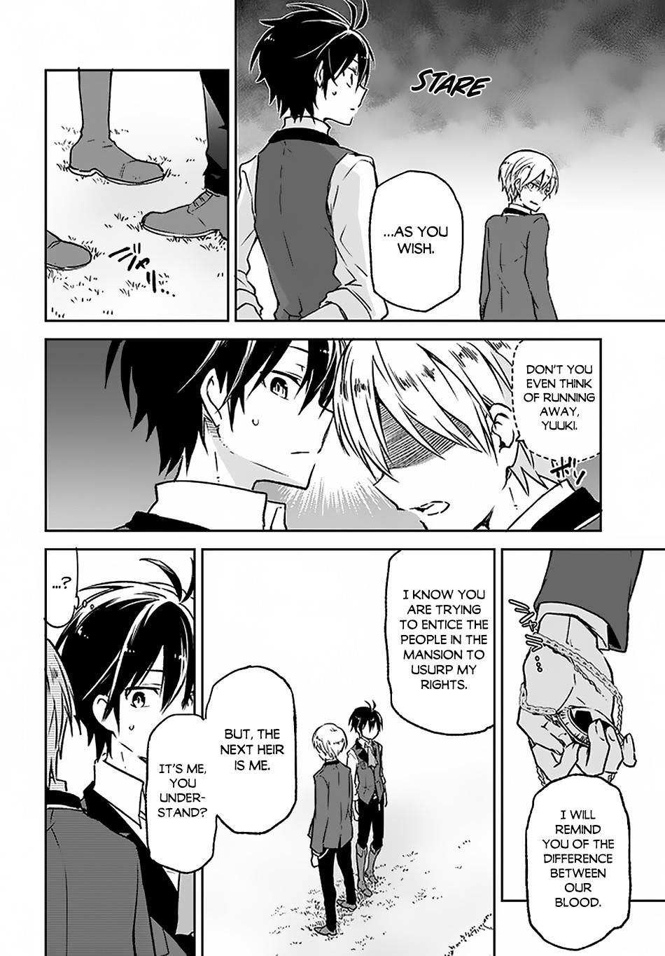 Page 13 of Chapter 9