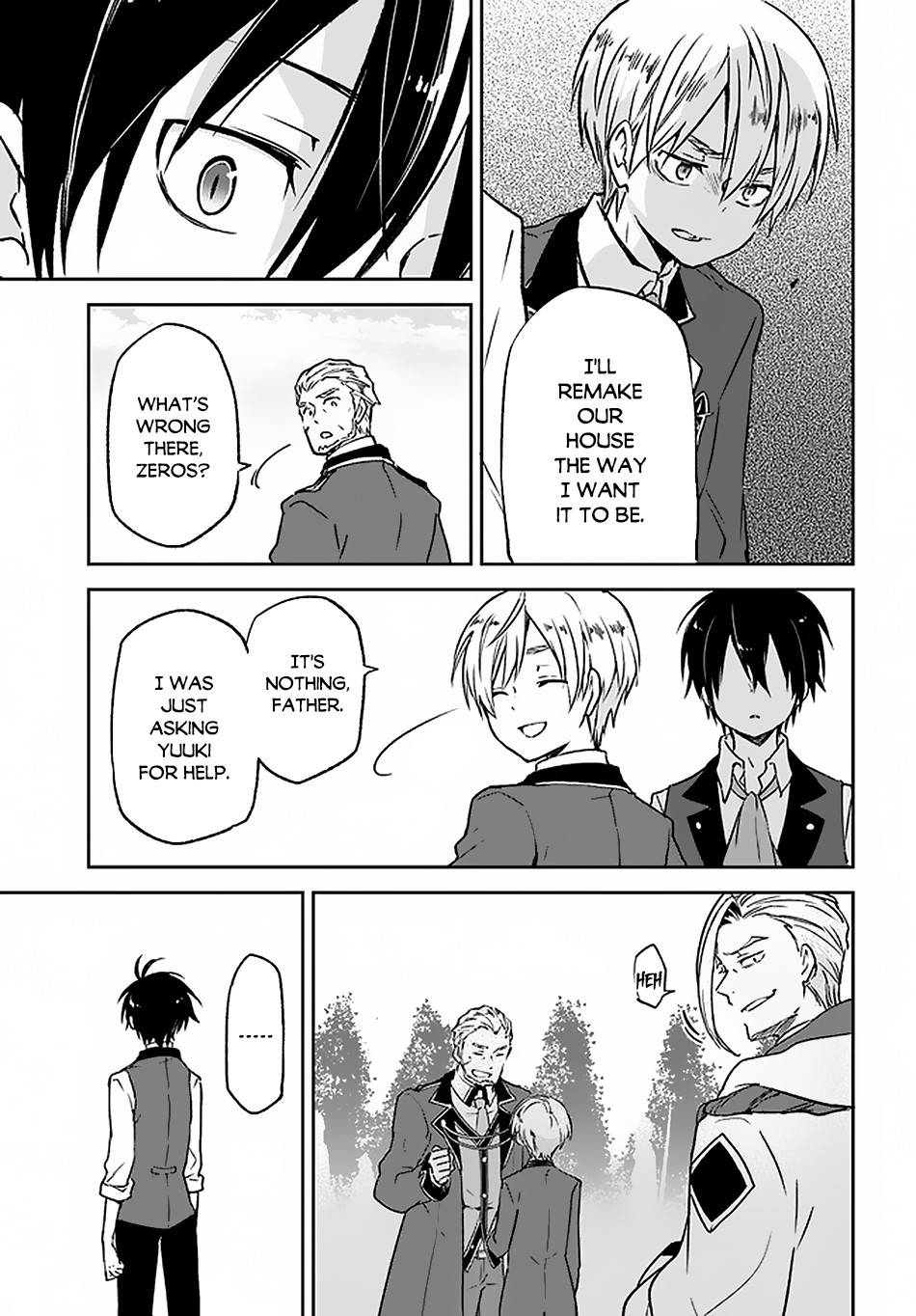 Page 14 of Chapter 9