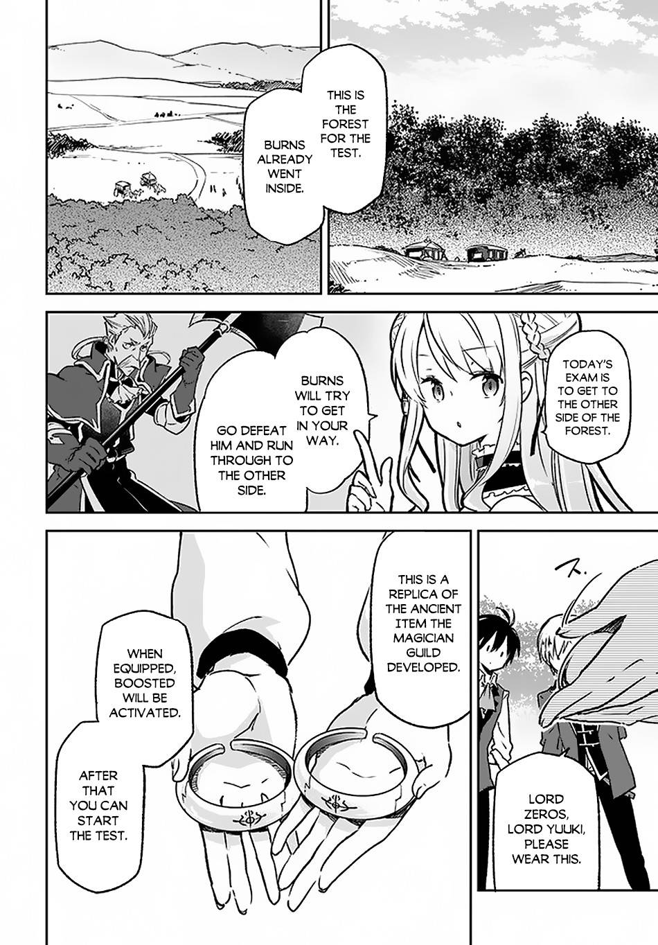 Page 15 of Chapter 9