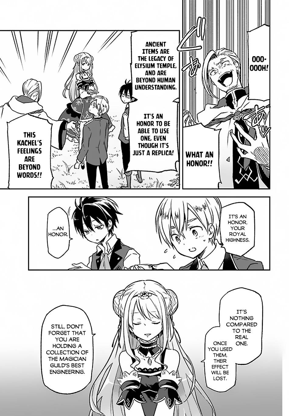 Page 16 of Chapter 9