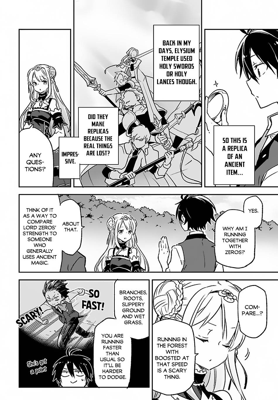 Page 17 of Chapter 9
