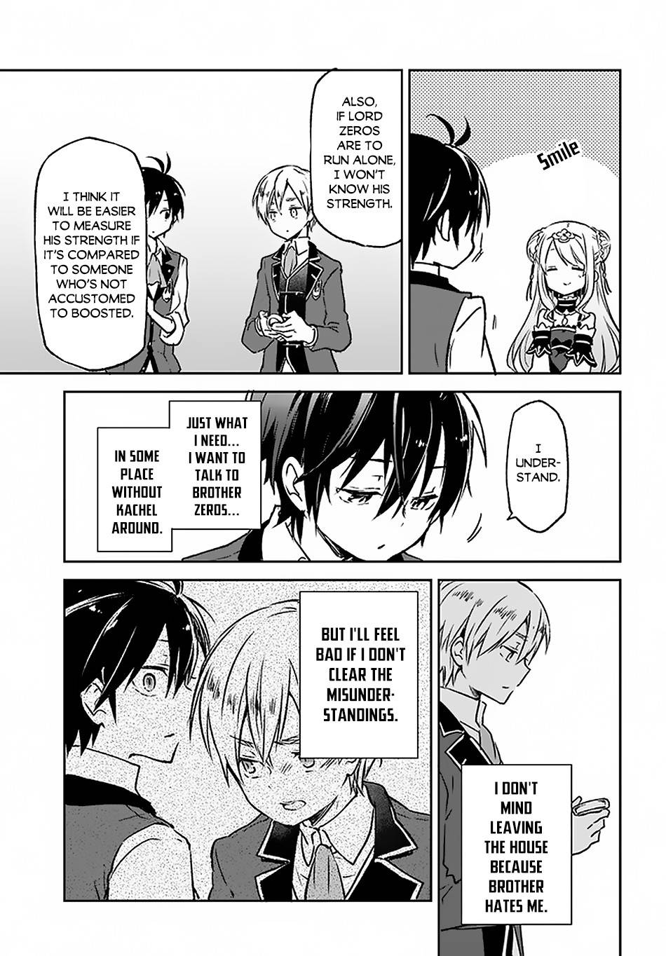 Page 18 of Chapter 9