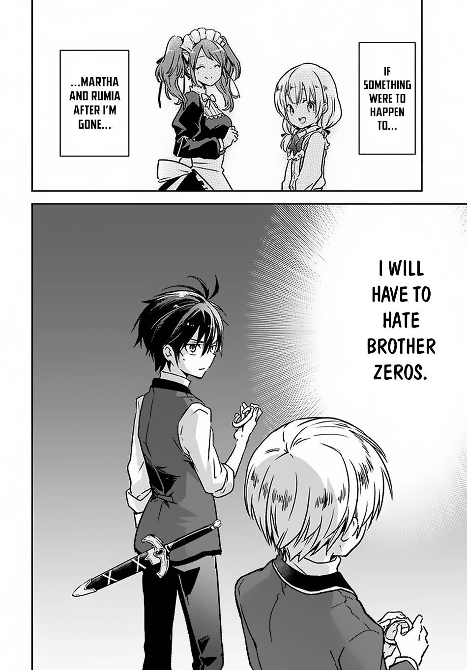 Page 19 of Chapter 9
