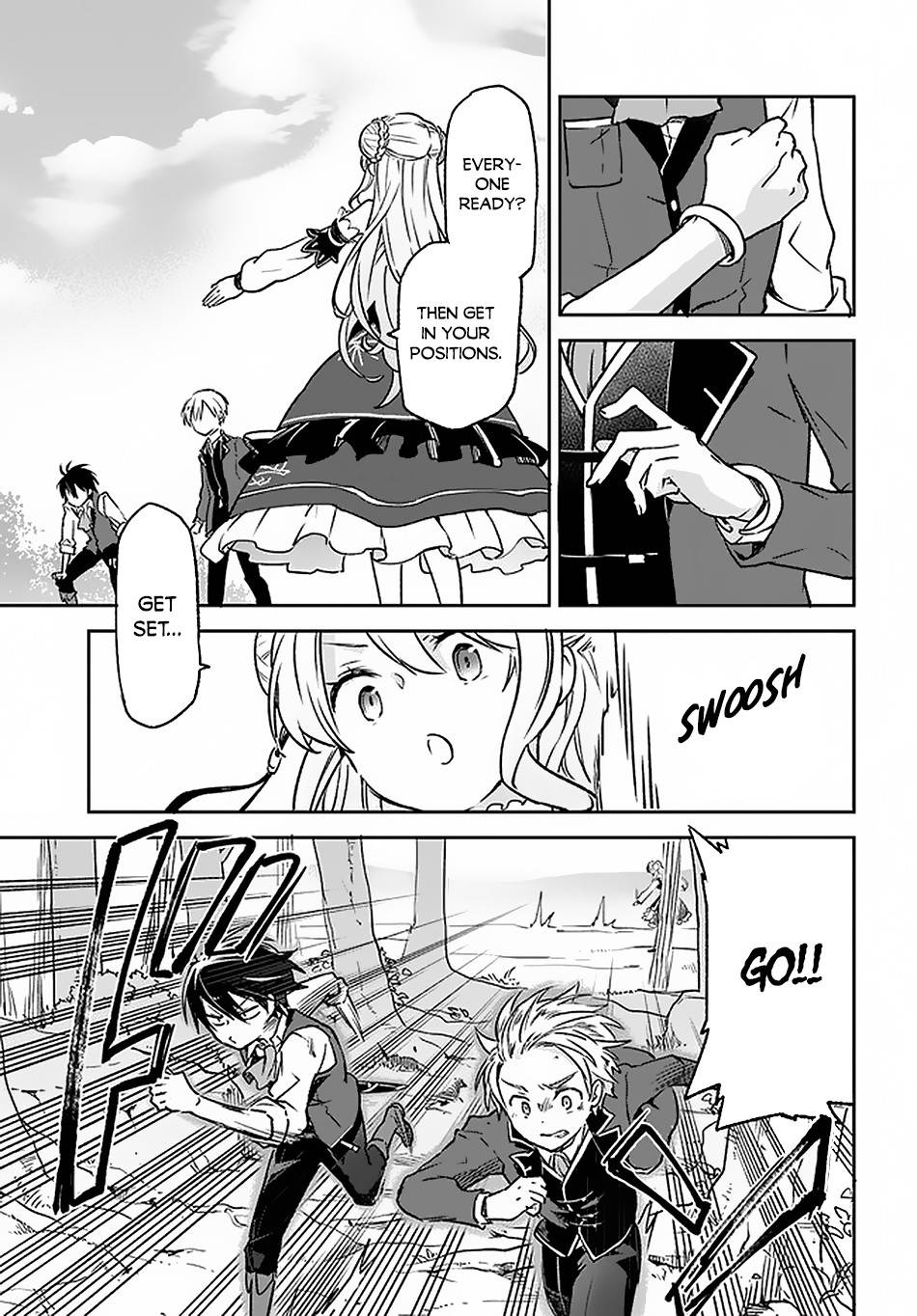 Page 20 of Chapter 9