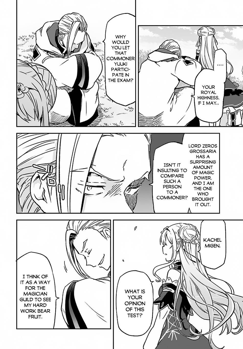 Page 21 of Chapter 9