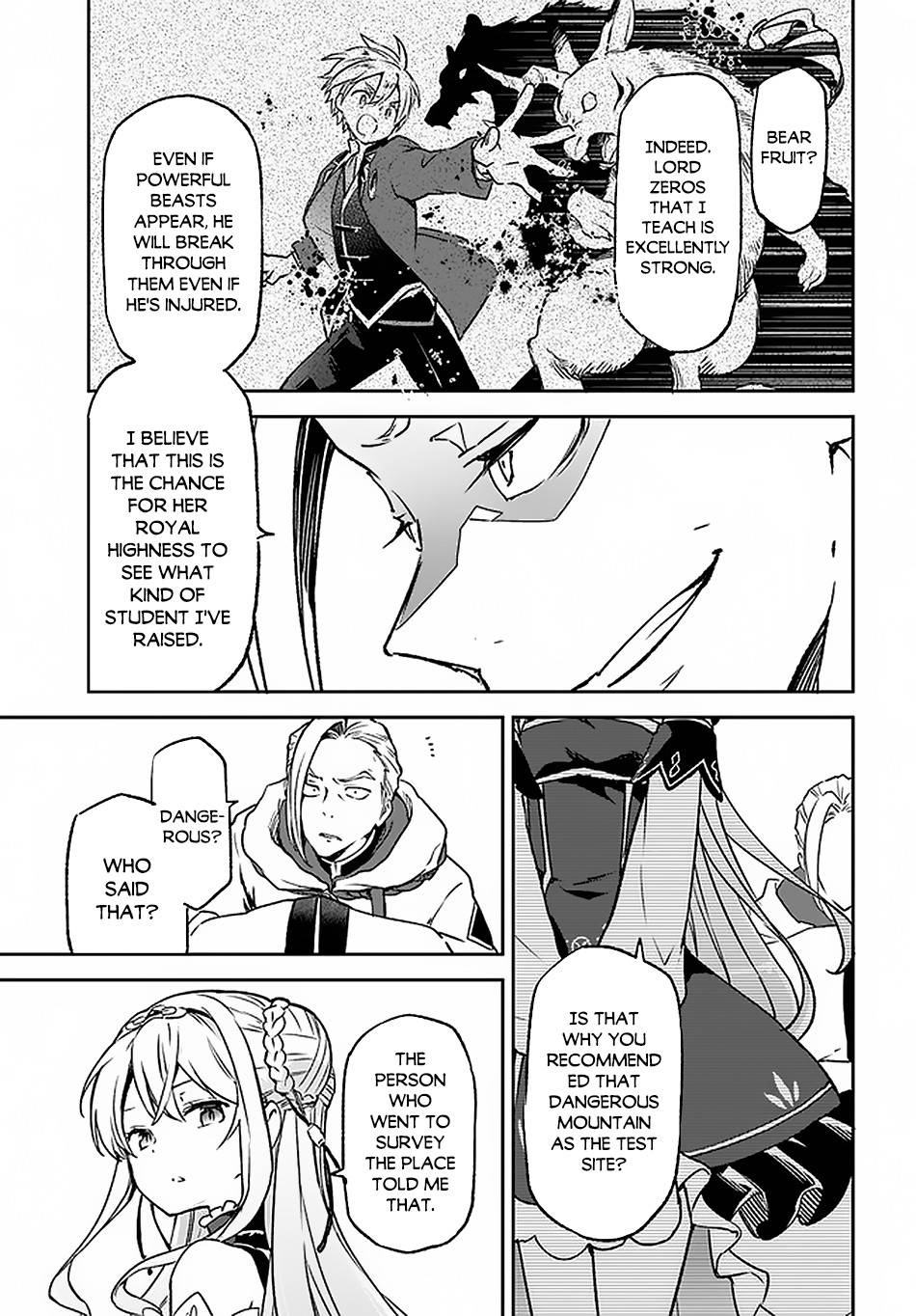 Page 22 of Chapter 9