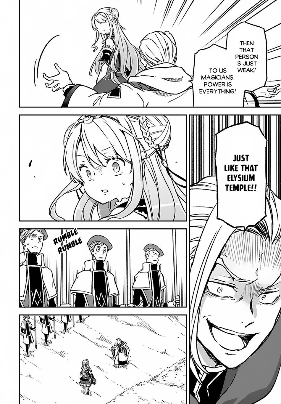 Page 23 of Chapter 9