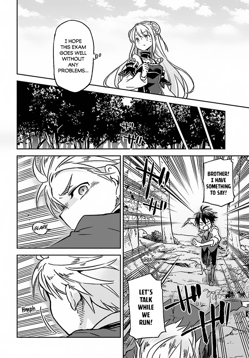 Page 25 of Chapter 9