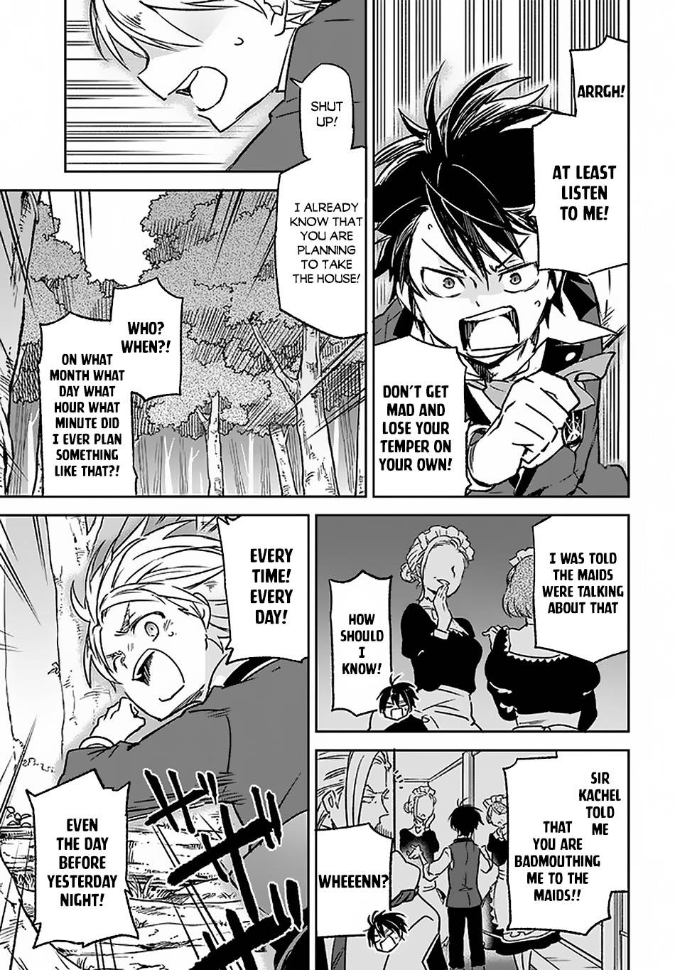 Page 26 of Chapter 9
