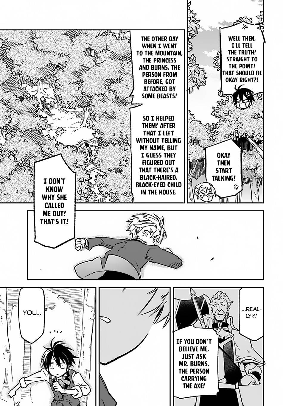 Page 28 of Chapter 9