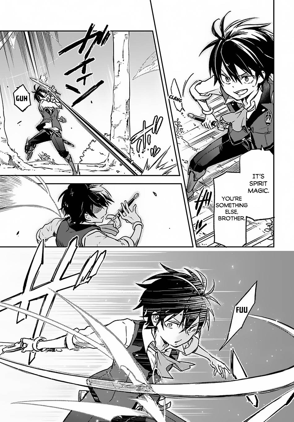 Page 30 of Chapter 9