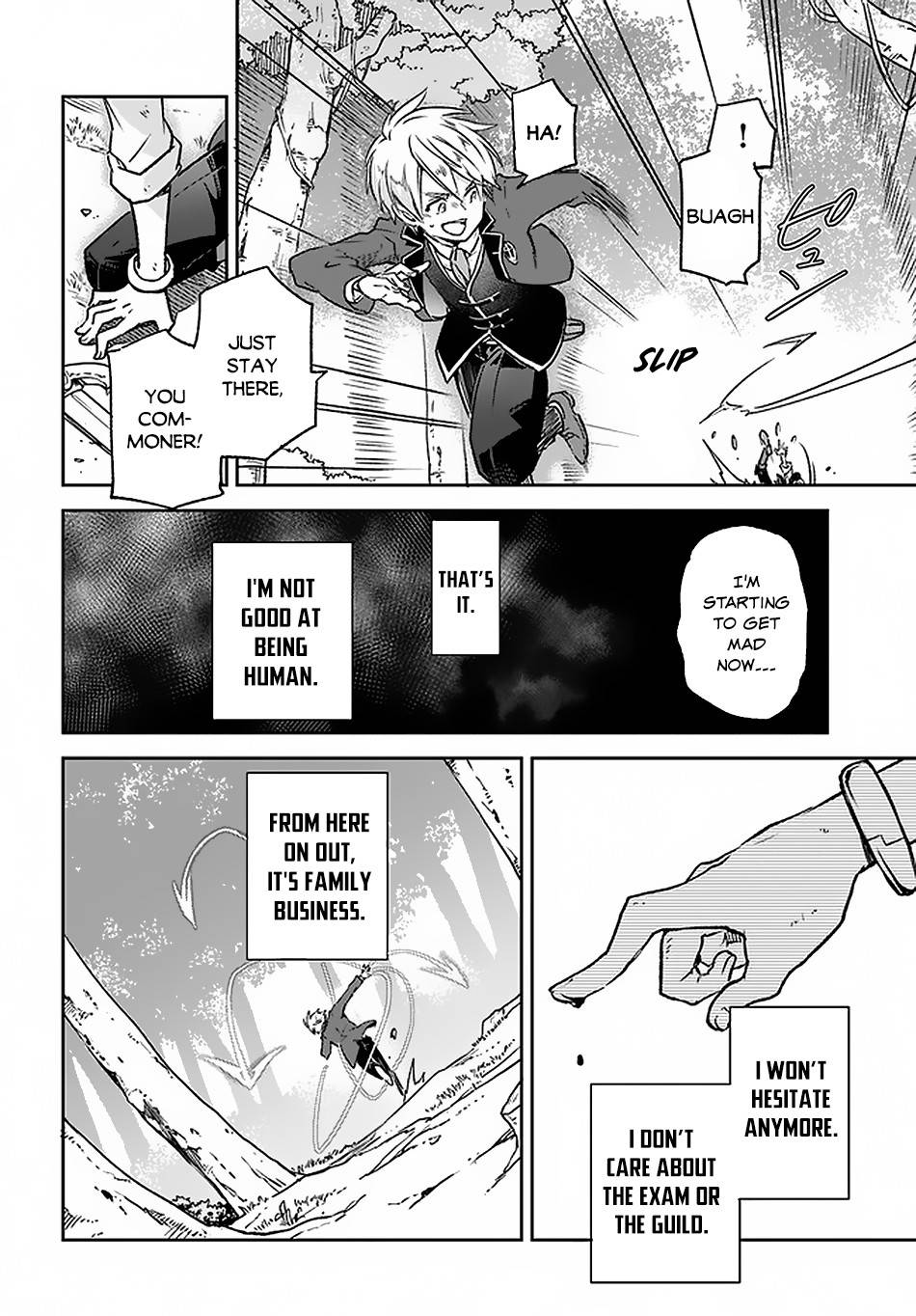 Page 31 of Chapter 9