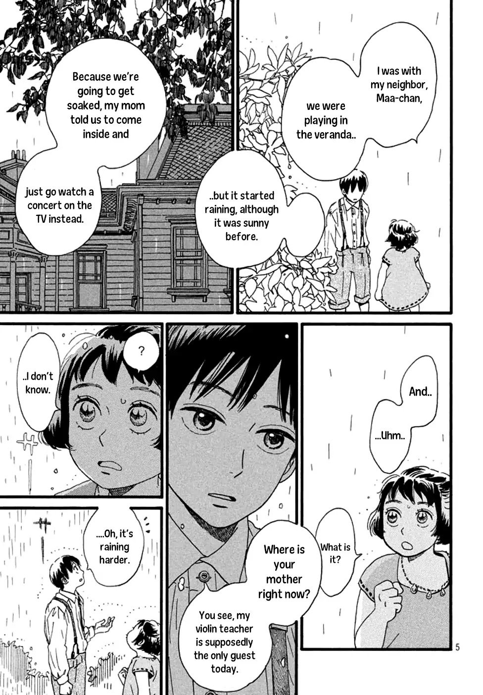Page 6 of Chapter 1