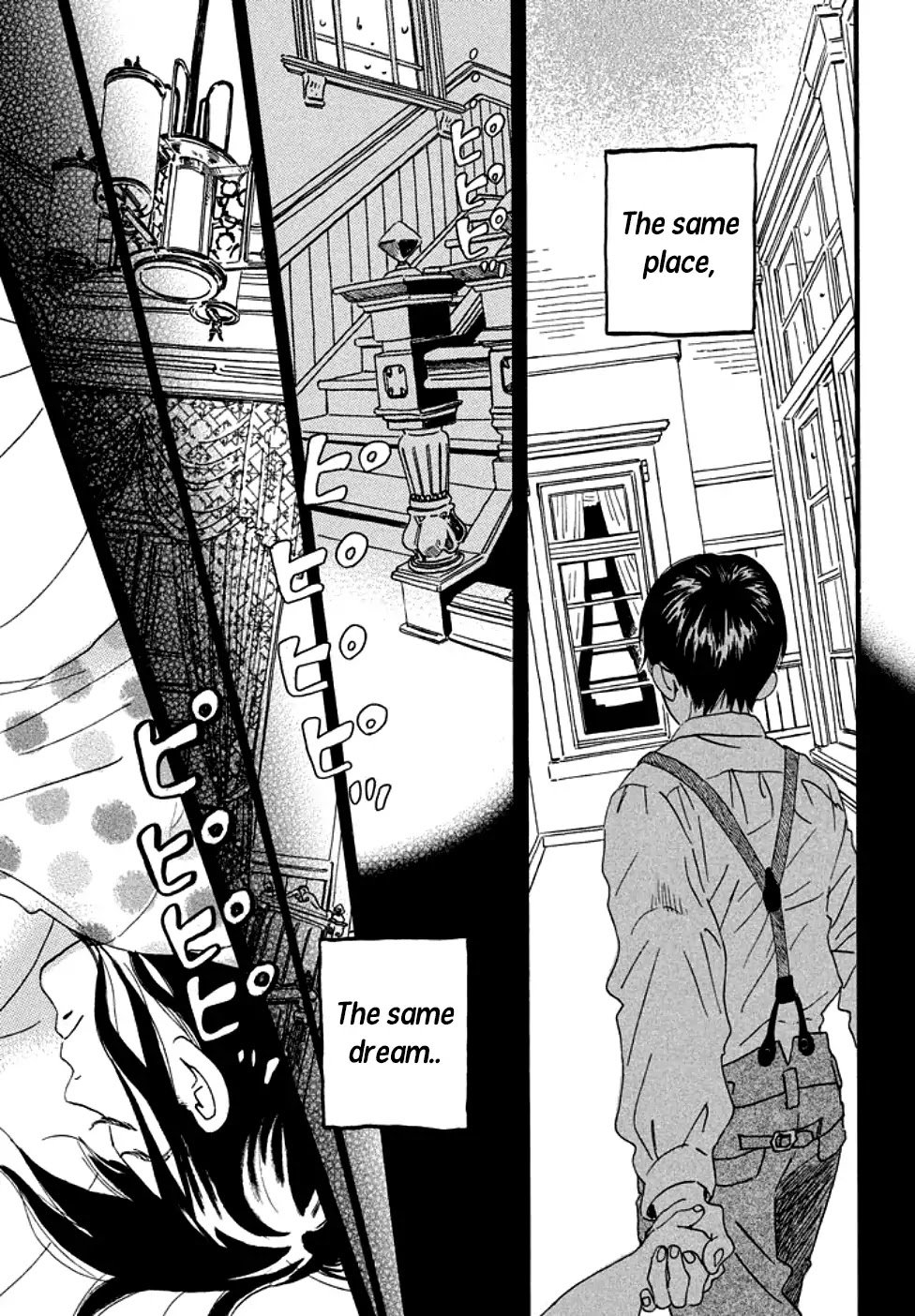 Page 8 of Chapter 1