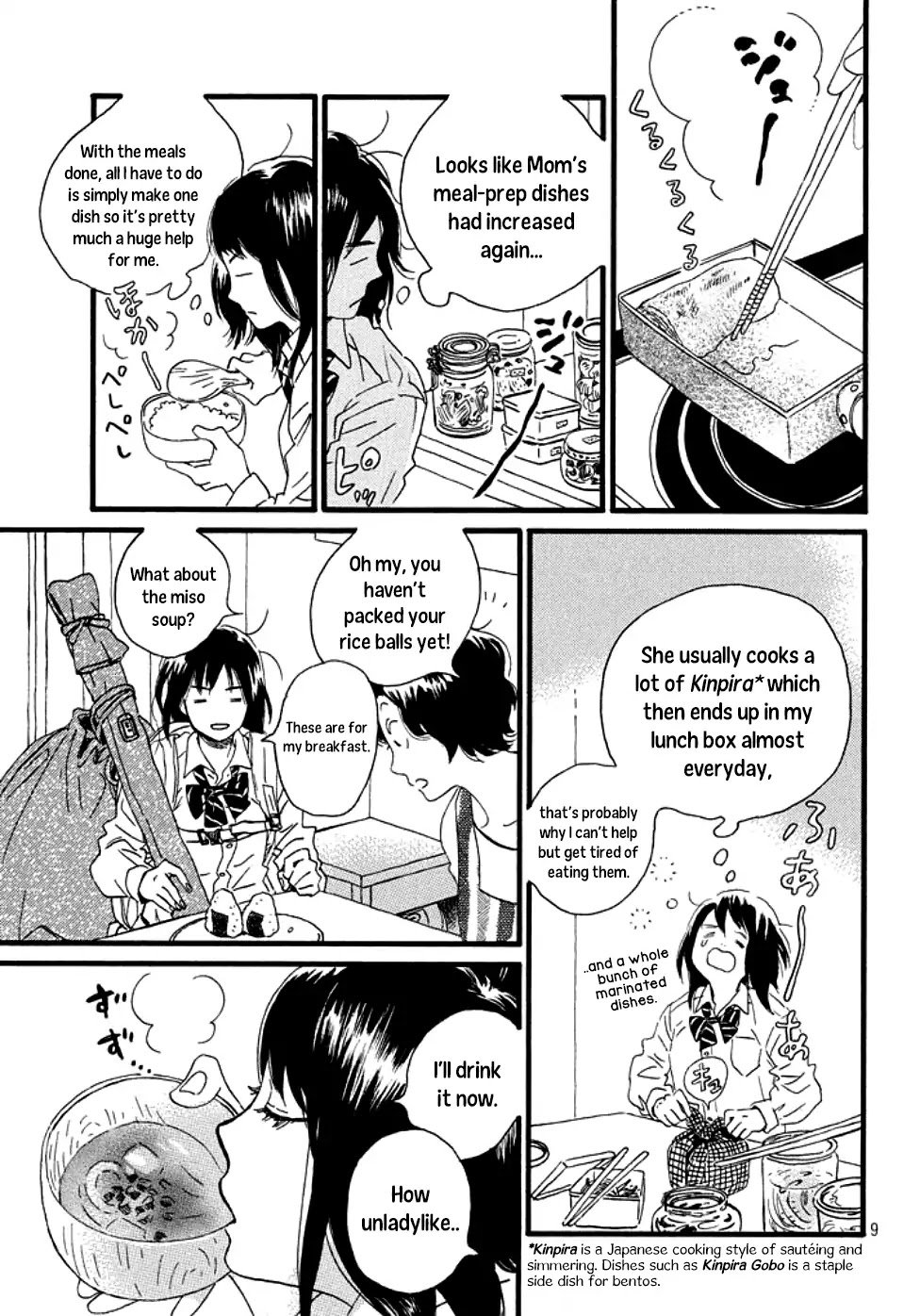 Page 10 of Chapter 1