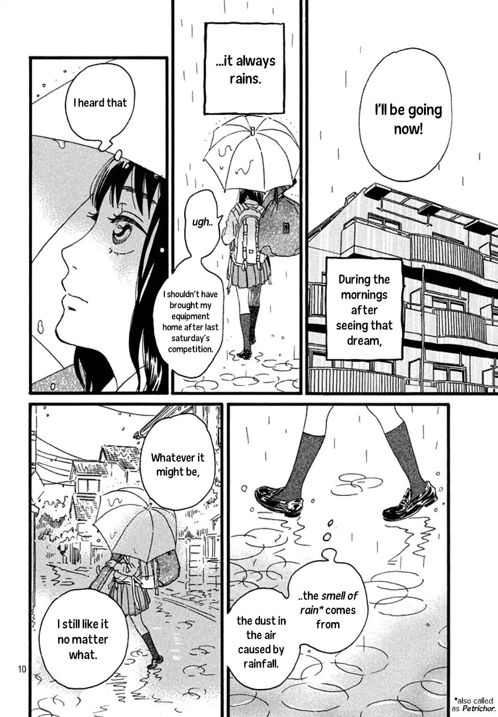 Page 11 of Chapter 1
