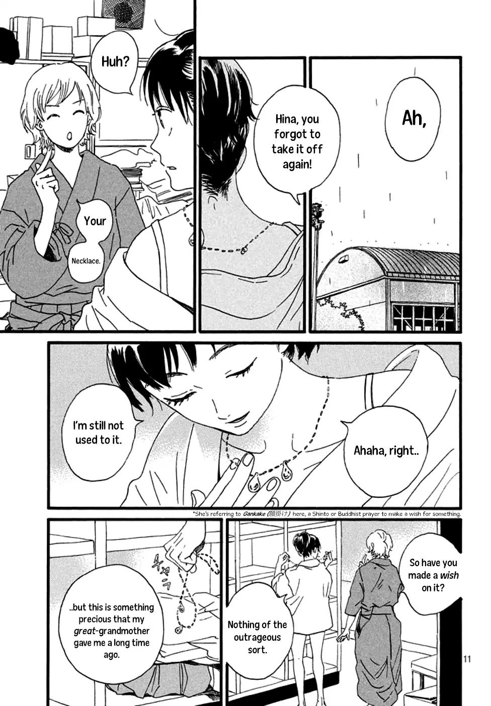 Page 12 of Chapter 1