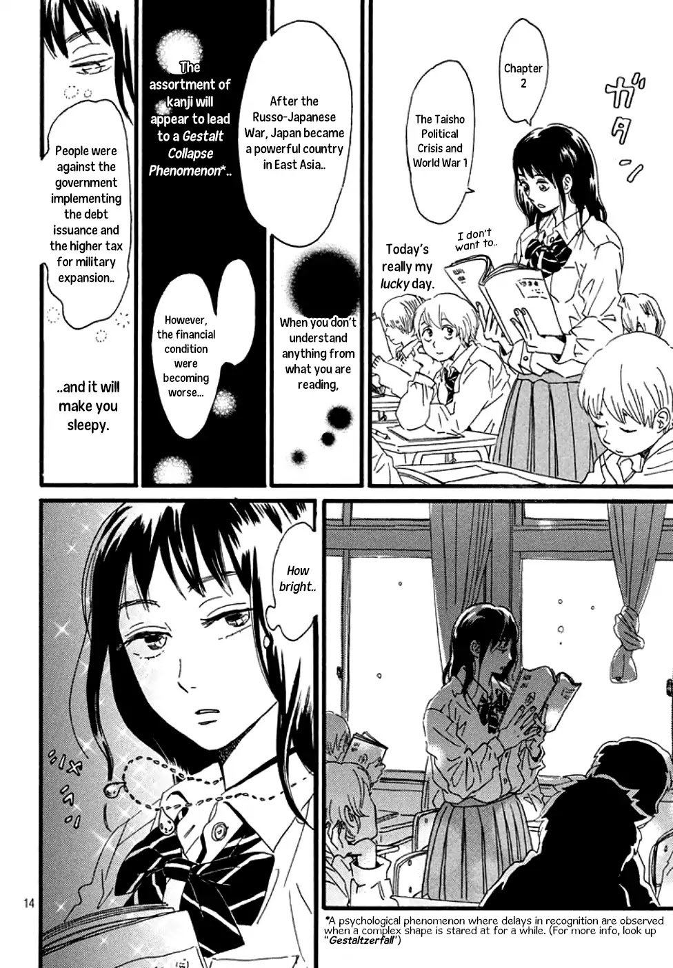 Page 15 of Chapter 1