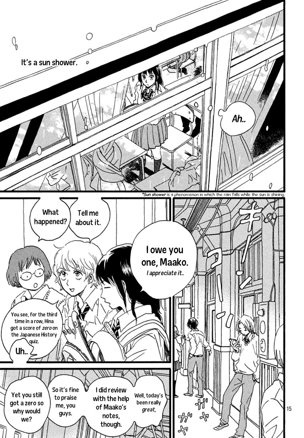 Page 16 of Chapter 1