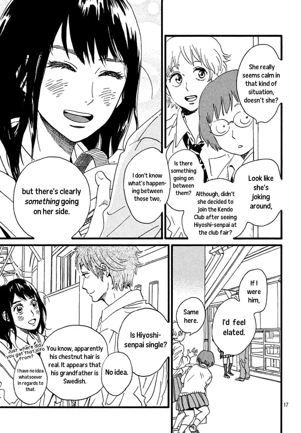 Page 18 of Chapter 1